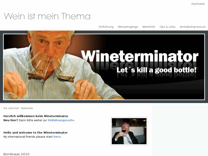 www.wineterminator.com