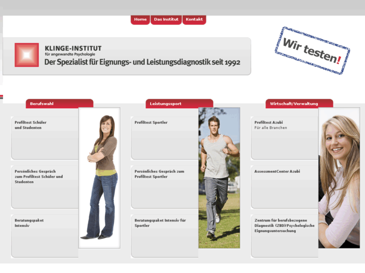 www.wir-testen-online.biz