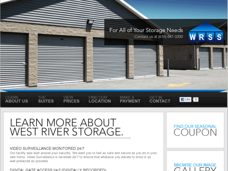 www.wrstorage.com