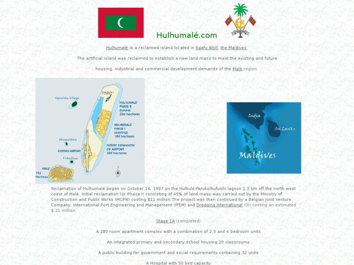 www.xn--hulhumal-i1a.com