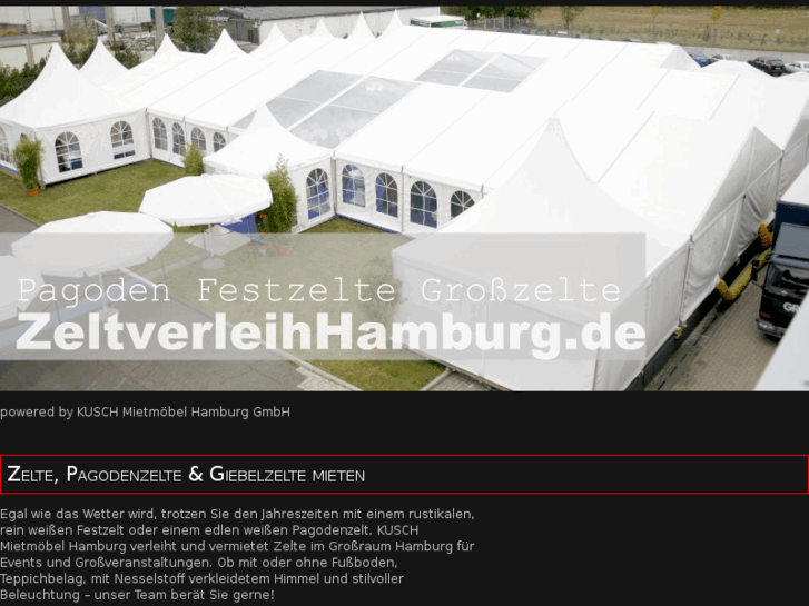 www.zeltvermietung-hamburg.de