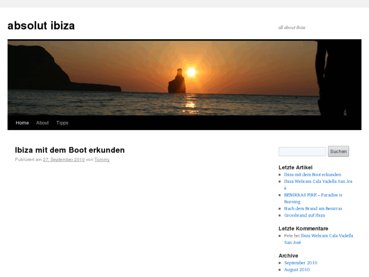 www.absolut-ibiza.de