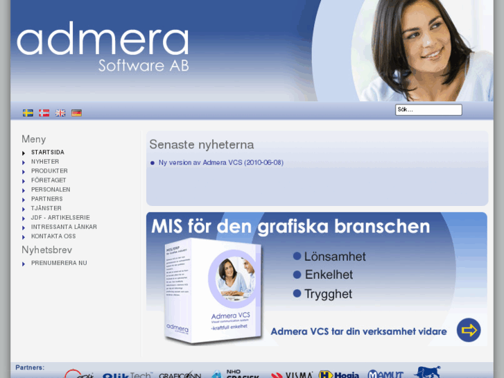 www.admera.com