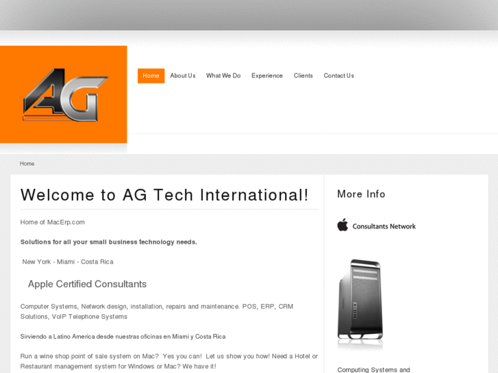 www.agtechintl.com