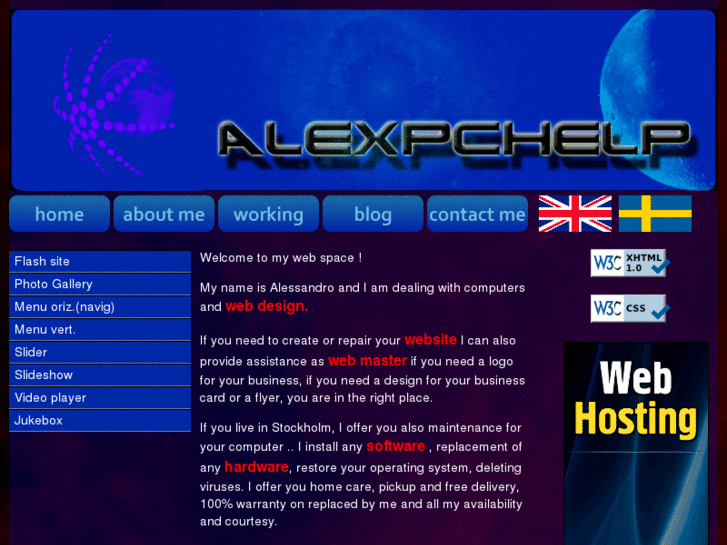 www.alexpchelp.com