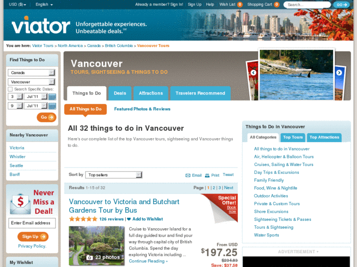 www.allvancouvertours.com