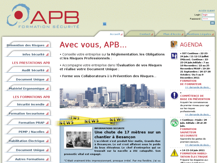 www.apbformation.fr