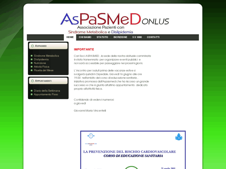 www.aspasmed.com