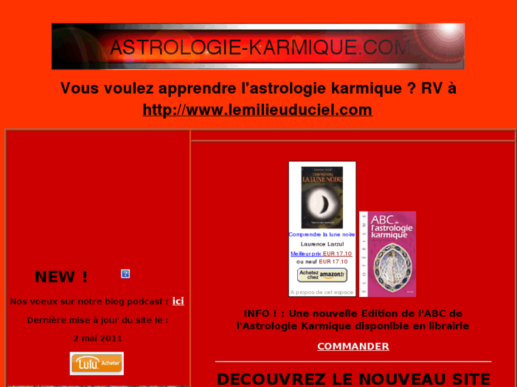 www.astrologie-karmique.com