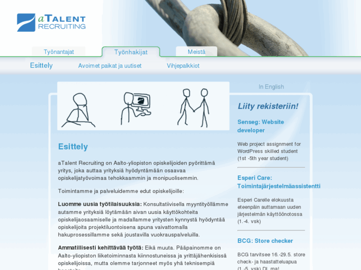 www.atalent.fi