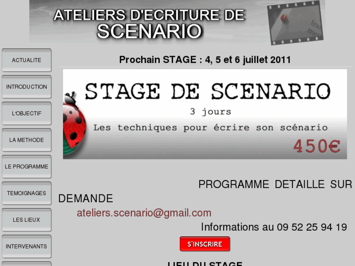 www.ateliers-scenario.com