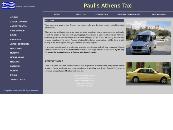 www.athenstaxi.biz