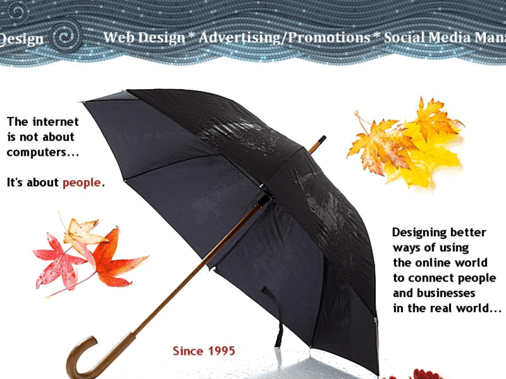 www.autumnraindesign.com