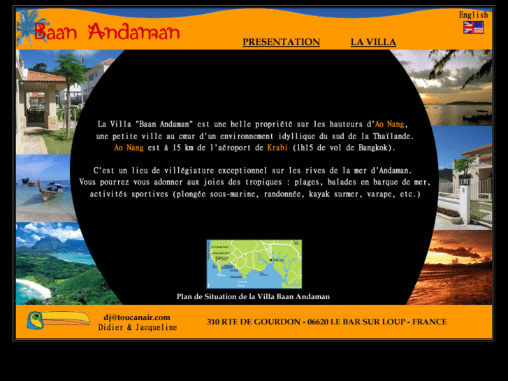 www.baanandaman.com