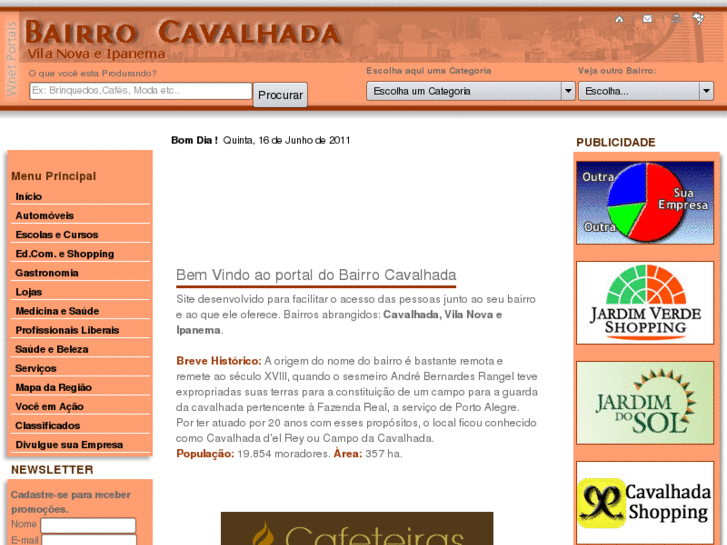 www.bairrocavalhada.com