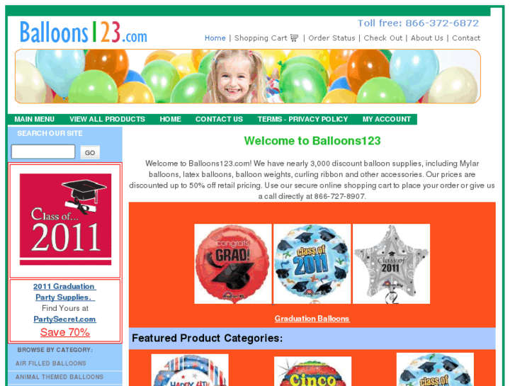 www.balloons123.com