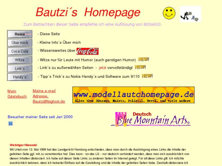 www.bautzi.com