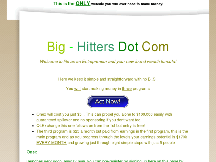 www.big-hitters.com