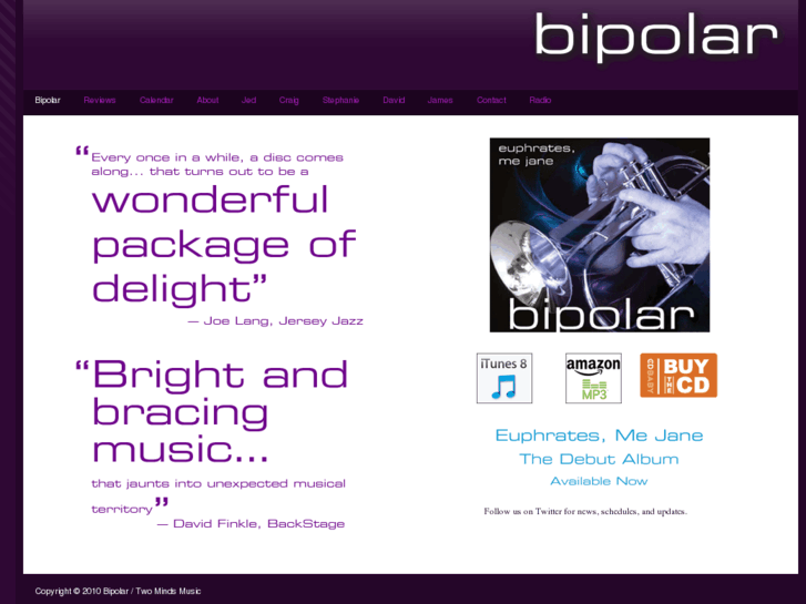 www.bipolarjazz.com