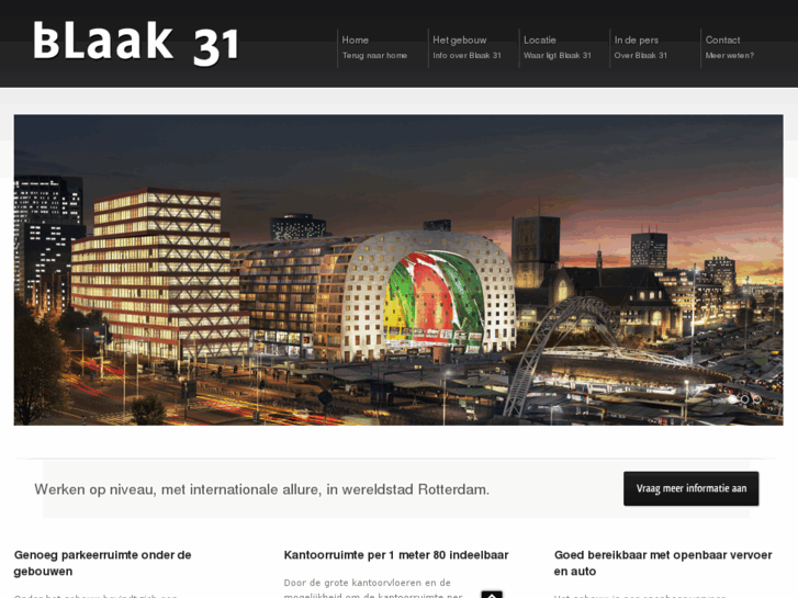 www.blaak31.com