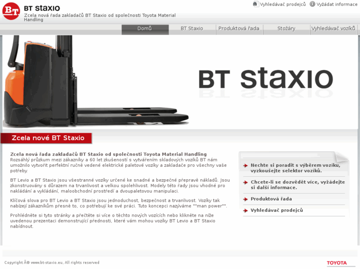 www.bt-staxio.cz