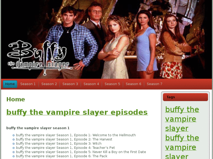 www.buffythevampireslayerepisodes.com