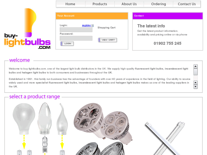 www.buy-lightbulbs.com