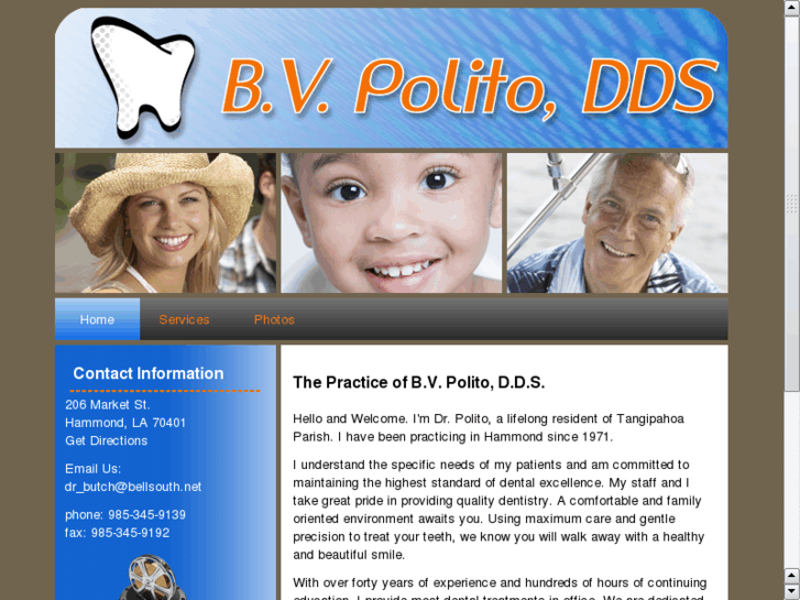 www.bvpolitodds.com