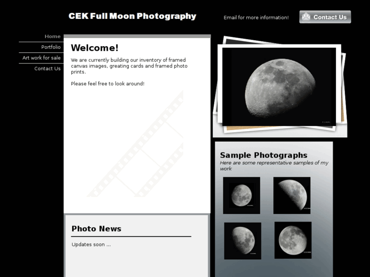 www.cekfullmoonphoto.com