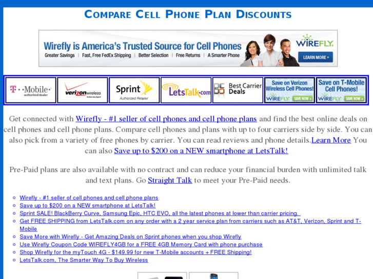 www.cellphoneplansonline.com