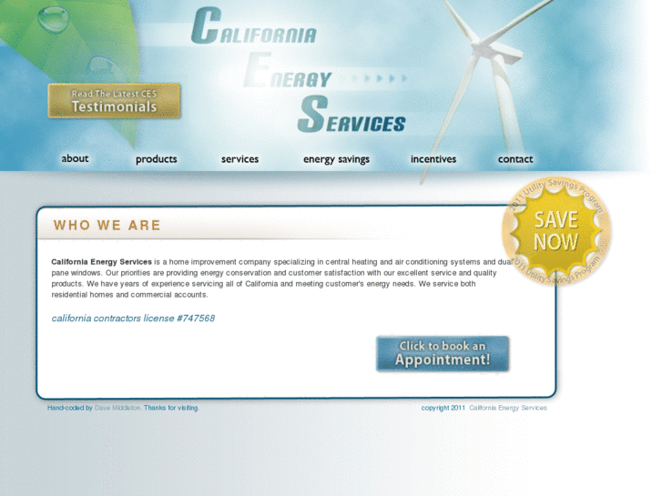 www.cespro.net