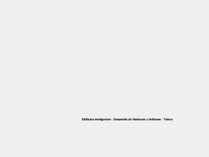 www.cibersoftware.net
