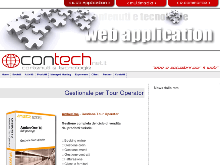 www.contechnet.it