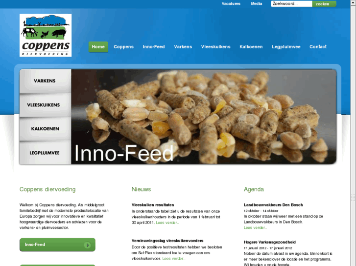 www.coppensdiervoeding.com