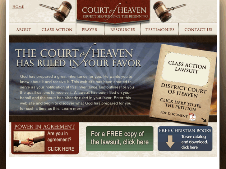 www.courtofheaven.com