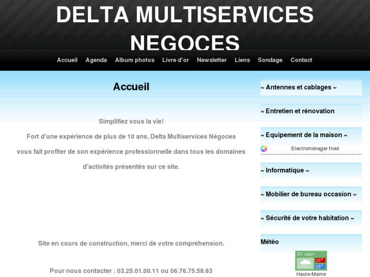 www.deltamultiservices.com