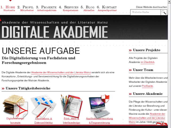 www.digitale-akademie.de