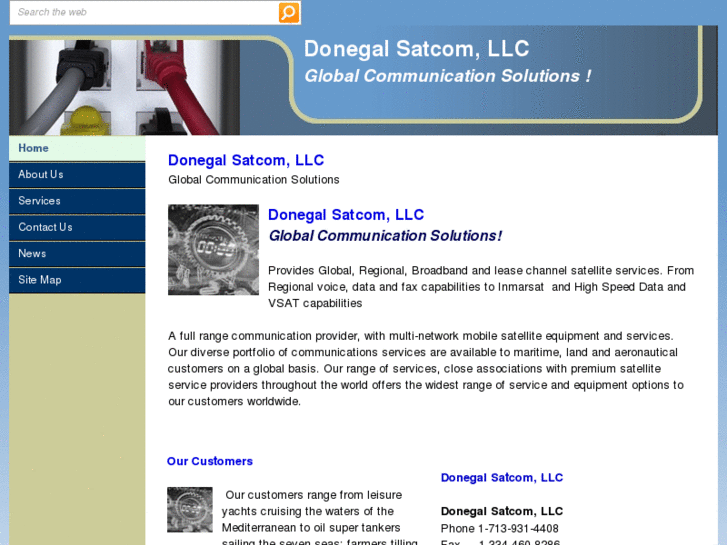 www.donegalsatcom.com