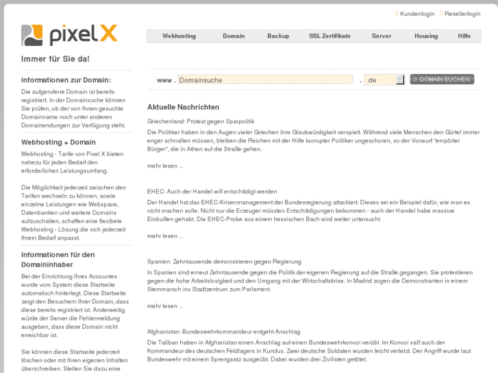 www.drupal-webspace.net