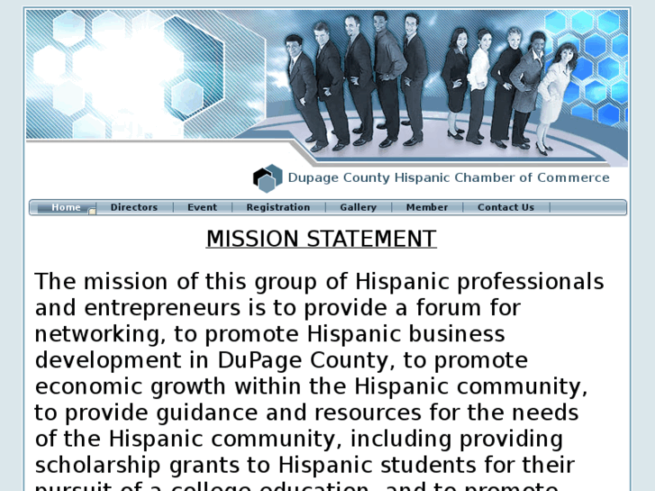 www.dupagehispanicchamber.org