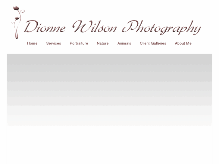 www.dwilsonphotography.com