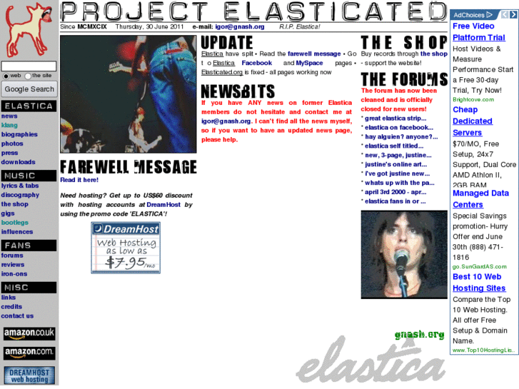 www.elasticated.org