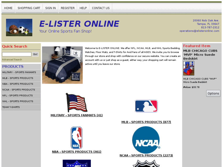 www.elisteronline.com