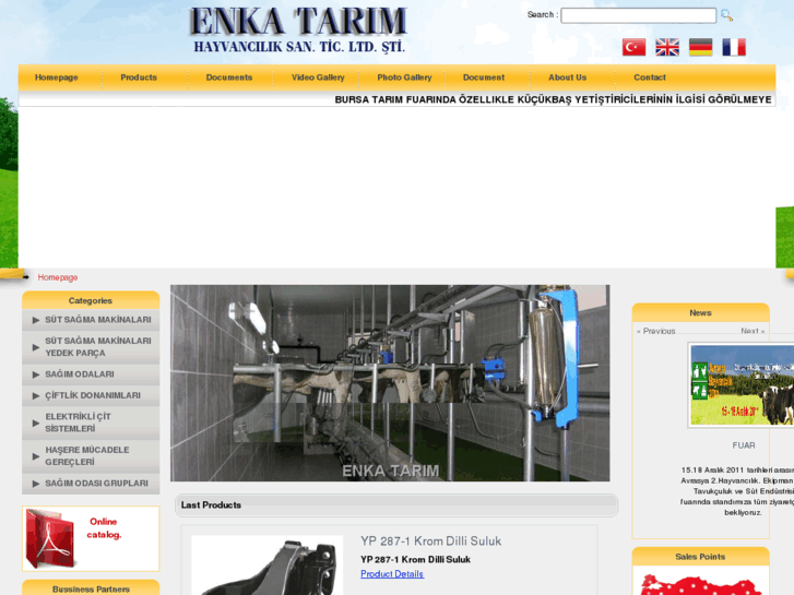 www.enkatarim.com