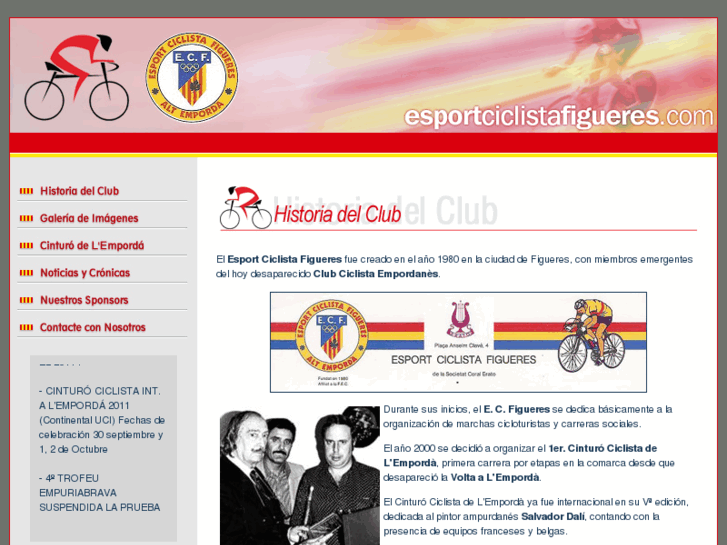 www.esportciclistafigueres.com