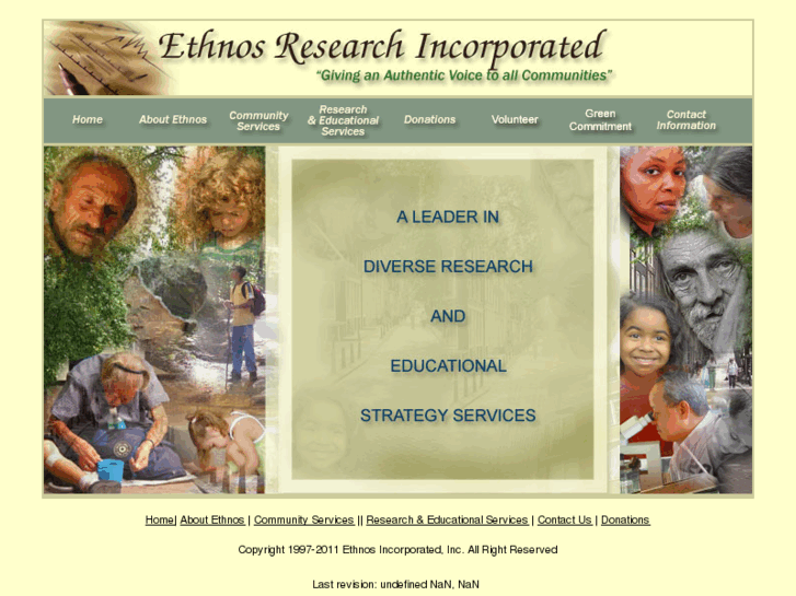 www.ethnosresearch.org