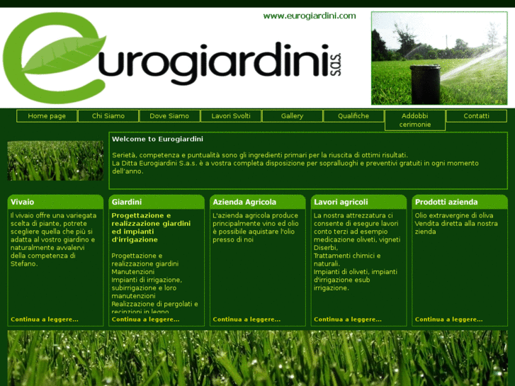 www.eurogiardini.com