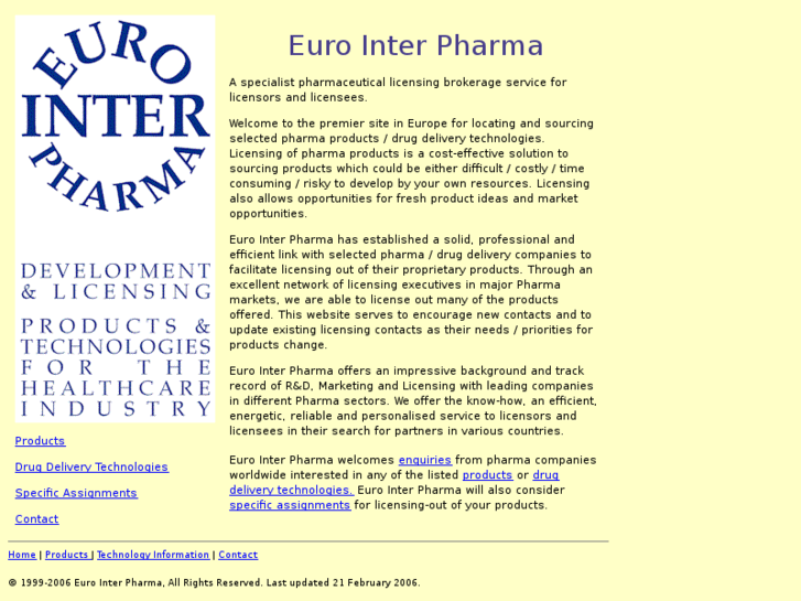 www.eurointerpharma.com