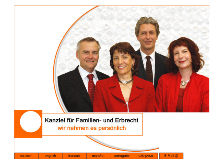 www.familien-und-erbrecht.com