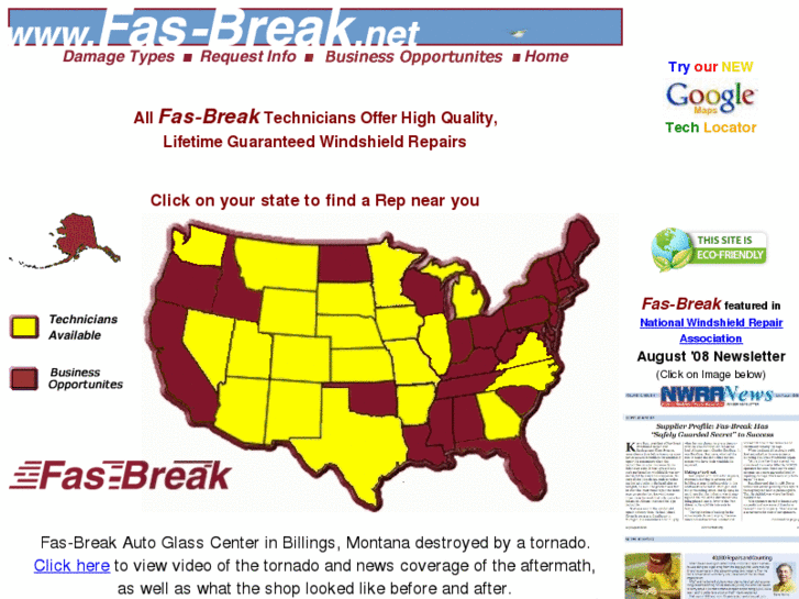 www.fas-break.org